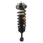 2X Front & 2X Rear Shock Absorbers For 2003-2006 Lincoln Navigator Ford Expedition (Set of 4)